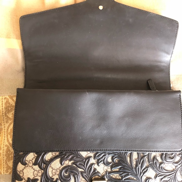 Gucci Dionysus - Picture 5 of 8